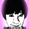 Thumbnail of new posts 164