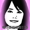 Thumbnail of new posts 170