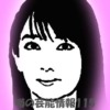 Thumbnail of new posts 029