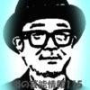 Thumbnail of new posts 134
