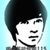 Thumbnail of new posts 043