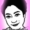 Thumbnail of new posts 157