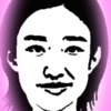 Thumbnail of new posts 184