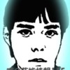 Thumbnail of new posts 051