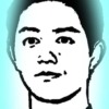 Thumbnail of new posts 112
