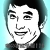 Thumbnail of new posts 016