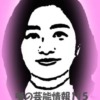 Thumbnail of new posts 178