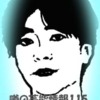 Thumbnail of new posts 109