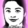Thumbnail of new posts 027
