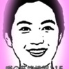 Thumbnail of new posts 121