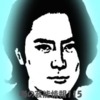 Thumbnail of new posts 150