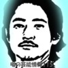 Thumbnail of new posts 036