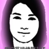 Thumbnail of new posts 104