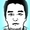 Thumbnail of new posts 072
