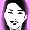 Thumbnail of new posts 032
