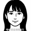 Thumbnail of new posts 166