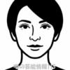 Thumbnail of new posts 086