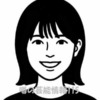 Thumbnail of new posts 135